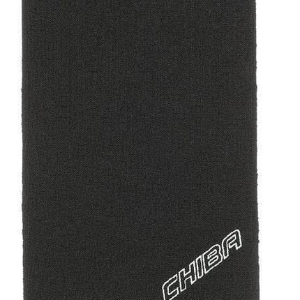 Chiba - 40745 - Power Pad