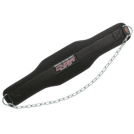 SEO. Chiba - 40890 - Dipping Belt - Linkreich
