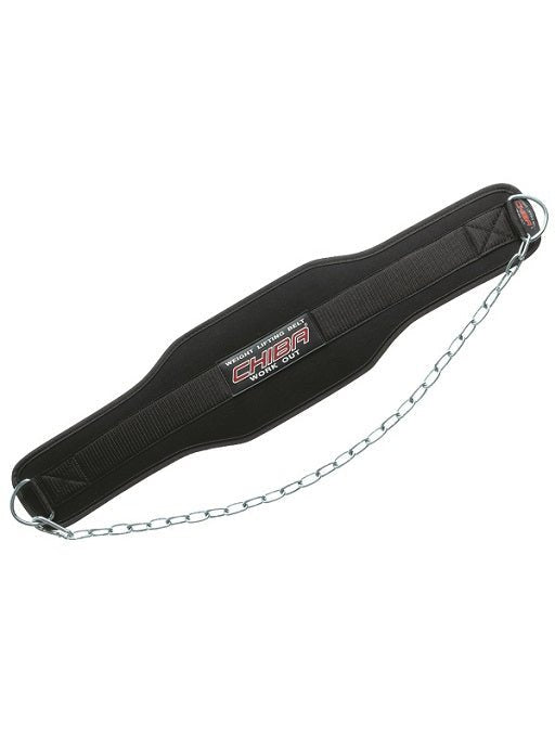 SEO. Chiba - 40890 - Dipping Belt - Linkreich