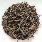 20g