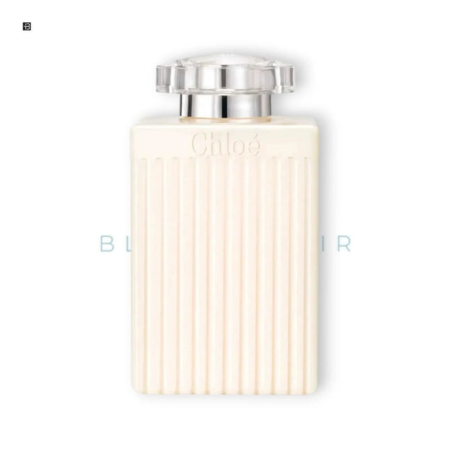 SEO. Chloé Signature Body Lotion - 200 ml Linkreich