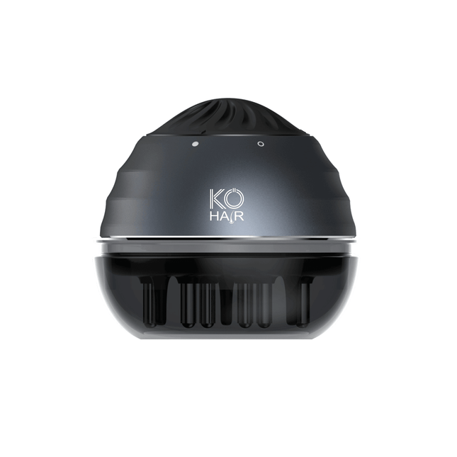 Circulation Comb () kaufen bei Linkreich – Jetzt entdecken!