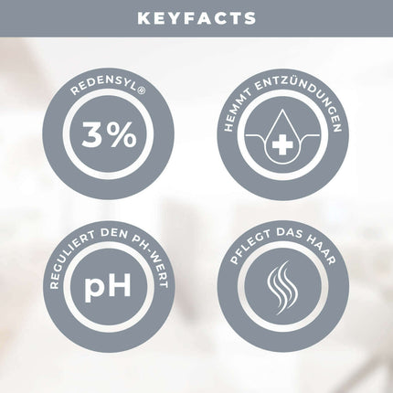 Circulation Serum Spray () kaufen bei Linkreich – Jetzt entdecken!