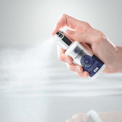 Circulation Serum Spray () kaufen bei Linkreich – Jetzt entdecken!