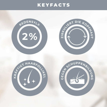 Circulation Tonic () kaufen bei Linkreich – Jetzt entdecken!