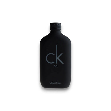 Ck Be Eau de Toilette