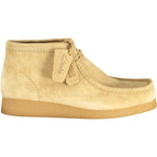 Beige / 40