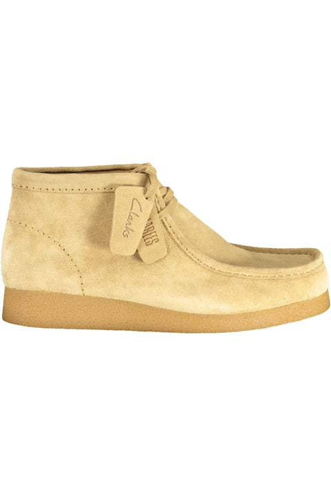 Herren-Schuhe