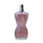 100 ml