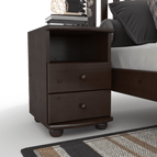 Wenge