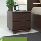 Wenge