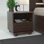 Wenge