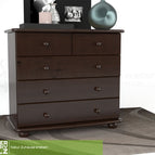 Wenge