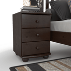 Wenge
