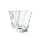 Clear