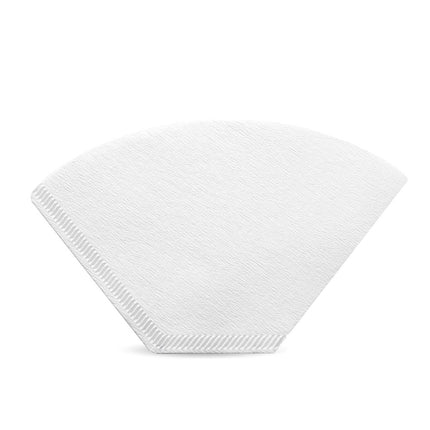 Clever Dripper Papier-Filter L (500 ml)