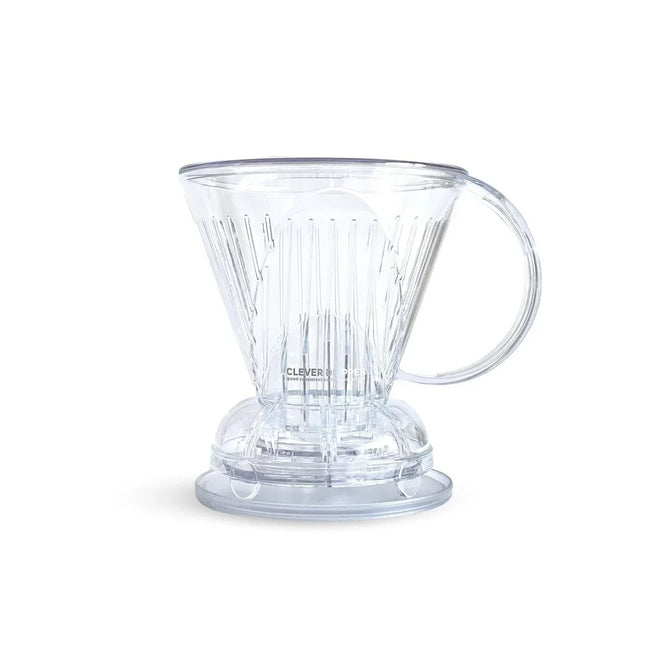 Clever Dripper 530ml