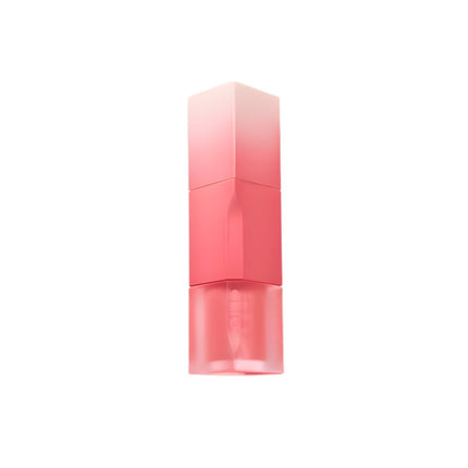 SEO. CLIO Chiffon Blur Tint Every Fruit Grocery Version 3.1g 20 Fresh Apricot - Linkreich