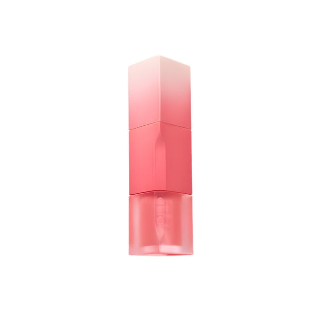 SEO. CLIO Chiffon Blur Tint Every Fruit Grocery Version 3.1g 20 Fresh Apricot - Linkreich