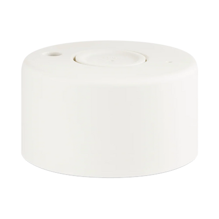 Frank Green Button Lid – Spare Cap Without Mechanism