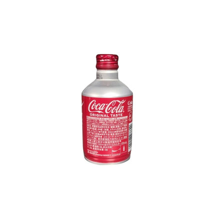 SEO. Coca Cola aus Japan 300ml - Linkreich