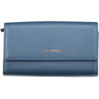 Blau / UNI