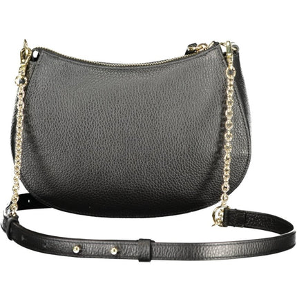 SEO. COCCINELLE Damen Taschen – C-easy Tasche, mit Reißverschluss - Rot Linkreich