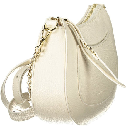 SEO. COCCINELLE Damen Taschen – C-easy Tasche, mit Reißverschluss - Rot Linkreich