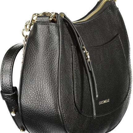 SEO. COCCINELLE Damen Taschen – C-easy Tasche, mit Reißverschluss - Rot Linkreich