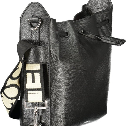 SEO. COCCINELLE Damen Taschen – Gretel Tasche mit, mit Taschen - Beige Linkreich
