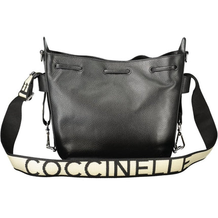 SEO. COCCINELLE Damen Taschen – Gretel Tasche mit, mit Taschen - Beige Linkreich