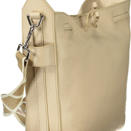 SEO. COCCINELLE Damen Taschen – Gretel Tasche mit, mit Taschen - Beige Linkreich