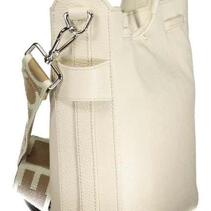 SEO. COCCINELLE Damen Taschen – Gretel Tasche mit, mit Taschen - Beige Linkreich