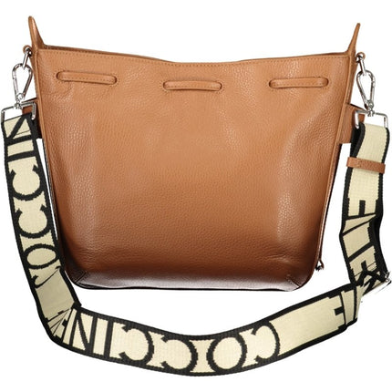SEO. COCCINELLE Damen Taschen – Gretel Tasche mit, mit Taschen - Beige Linkreich