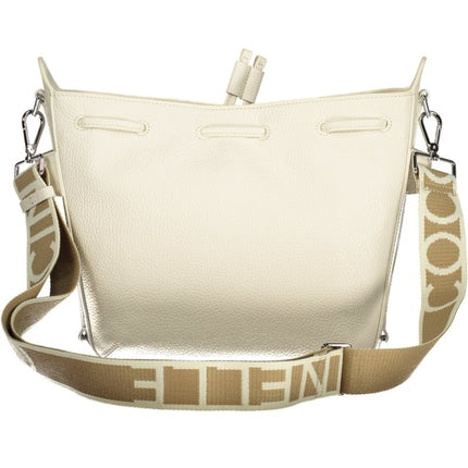 SEO. COCCINELLE Damen Taschen – Gretel Tasche mit, mit Taschen - Beige Linkreich