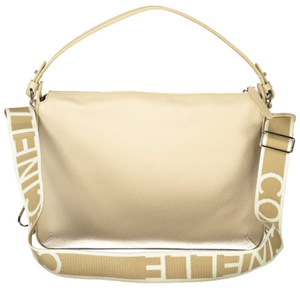 SEO. COCCINELLE Damen Taschen – Gretel Tasche mit online kaufen - Braun Linkreich