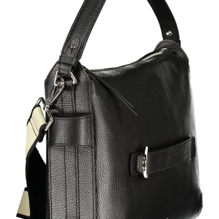 SEO. COCCINELLE Damen Taschen – Gretel Tasche mit online kaufen - Braun Linkreich