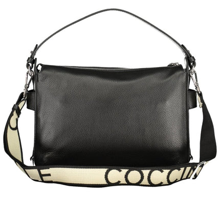 SEO. COCCINELLE Damen Taschen – Gretel Tasche mit online kaufen - Braun Linkreich