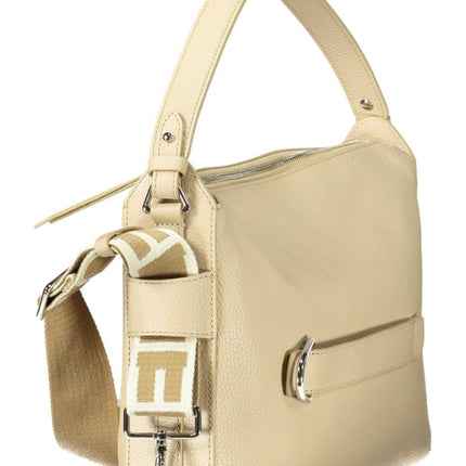 SEO. COCCINELLE Damen Taschen – Gretel Tasche mit online kaufen - Braun Linkreich