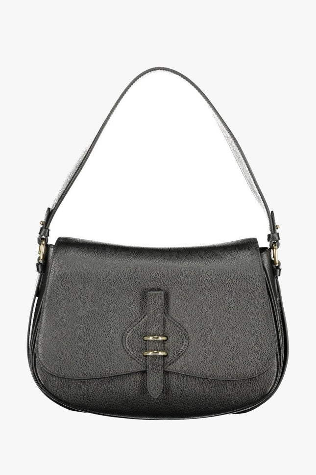 SEO. COCCINELLE Damen Taschen – Mavery Tasche online kaufen - Schwarz Linkreich