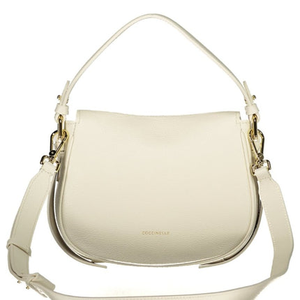SEO. COCCINELLE Damen Taschen – Mavery Tasche online kaufen - Schwarz Linkreich