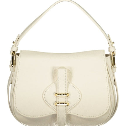 SEO. COCCINELLE Damen Taschen – Mavery Tasche online kaufen - Schwarz Linkreich