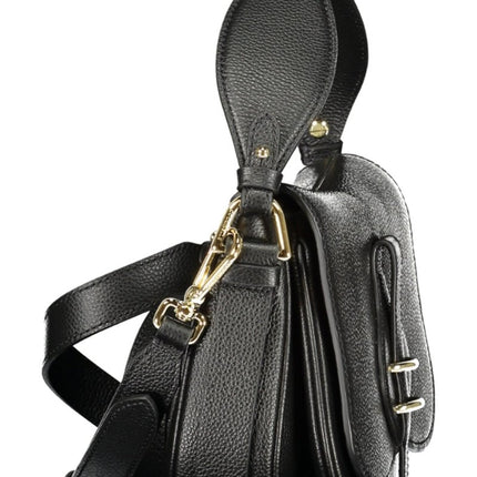 SEO. COCCINELLE Damen Taschen – Mavery Tasche online kaufen - Schwarz Linkreich