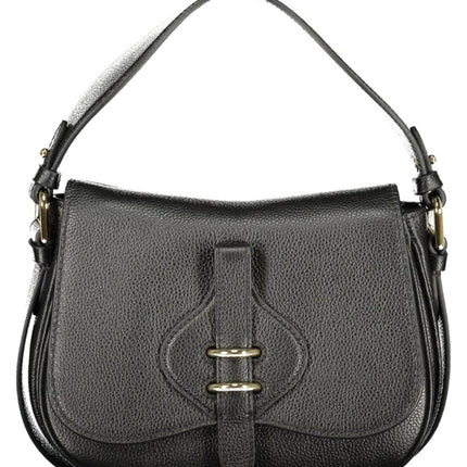 SEO. COCCINELLE Damen Taschen – Mavery Tasche online kaufen - Schwarz Linkreich