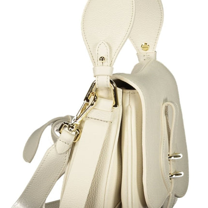 SEO. COCCINELLE Damen Taschen – Mavery Tasche online kaufen - Schwarz Linkreich