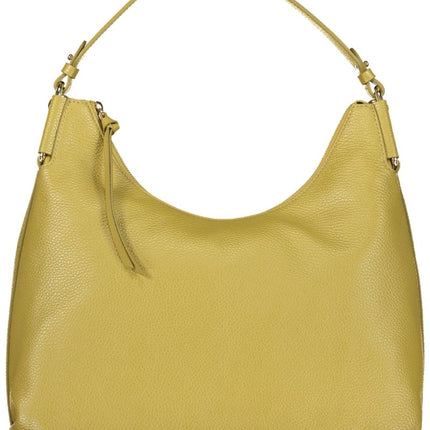 SEO. COCCINELLE Damen Taschen – Rebekka - tasche online kaufen - Grün Linkreich