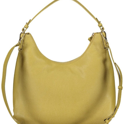 SEO. COCCINELLE Damen Taschen – Rebekka - tasche online kaufen - Beige Linkreich