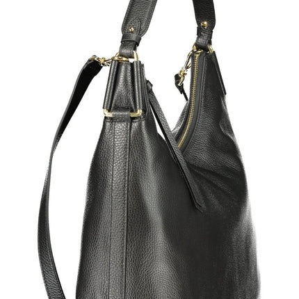 SEO. COCCINELLE Damen Taschen – Rebekka - tasche online kaufen - Beige Linkreich