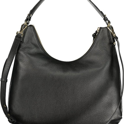 SEO. COCCINELLE Damen Taschen – Rebekka - tasche online kaufen - Beige Linkreich