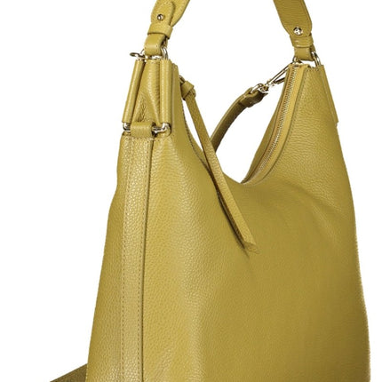 SEO. COCCINELLE Damen Taschen – Rebekka - tasche online kaufen - Beige Linkreich